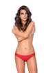 Roza Mimi Brief